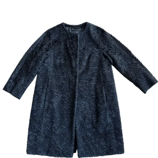 Cappotto Max Mara Tg 40