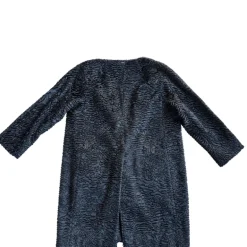 Cappotto Max Mara Tg 40