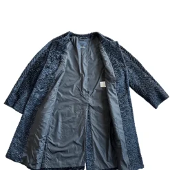 Cappotto Max Mara Tg 40