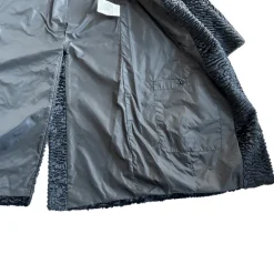 Cappotto Max Mara Tg 40