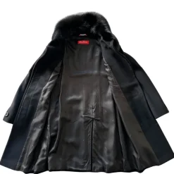 Cappotto Max Mara Tg 40