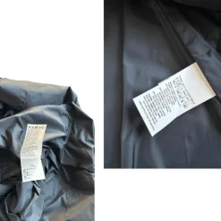 Cappotto Max Mara Tg 40