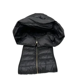 Cappotto Moncler Tg S