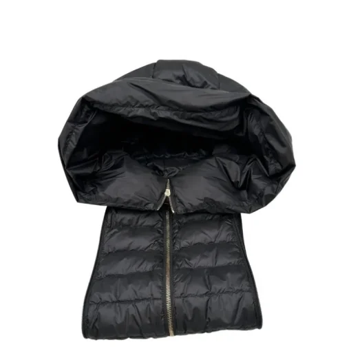 Cappotto Moncler Tg S