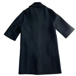 Cappotto Salvatore Ferragamo