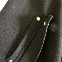 Cappotto Salvatore Ferragamo