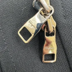 Cappotto Salvatore Ferragamo