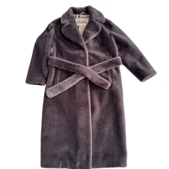 Cappotto Teddy Herno tg 42