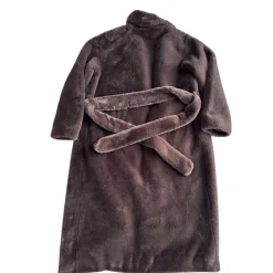 Cappotto Teddy Herno tg 42
