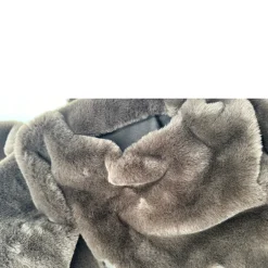 Cappotto Teddy Herno tg 42
