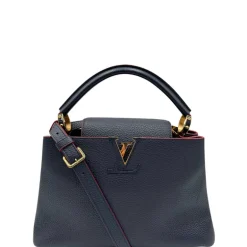 Capucines BB Louis Vuitton