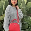 Capucines BB Louis Vuitton