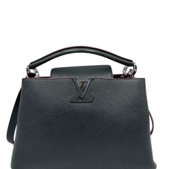 Capucines MM Louis Vuitton
