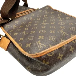 Cartella Bosphore LV