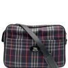Cartella Burberry