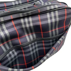 Cartella Burberry