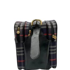 Cartella Burberry