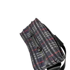 Cartella Burberry