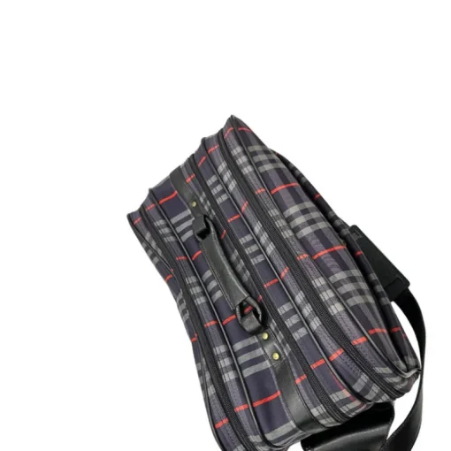 Cartella Burberry