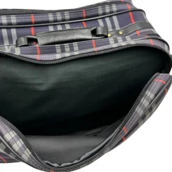Cartella Burberry