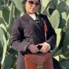 Cartella Colombo vintage