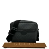 Cartella Gucci