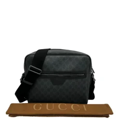 Cartella Gucci