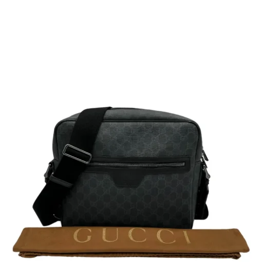 Cartella Gucci