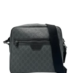 Cartella Gucci