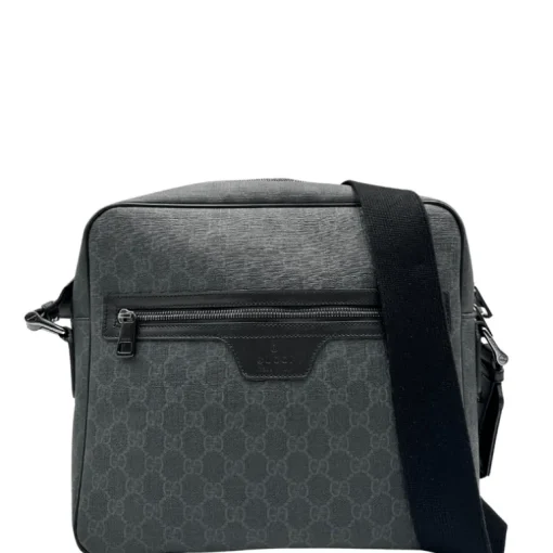 Cartella Gucci