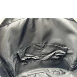 Cartella Gucci