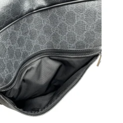 Cartella Gucci