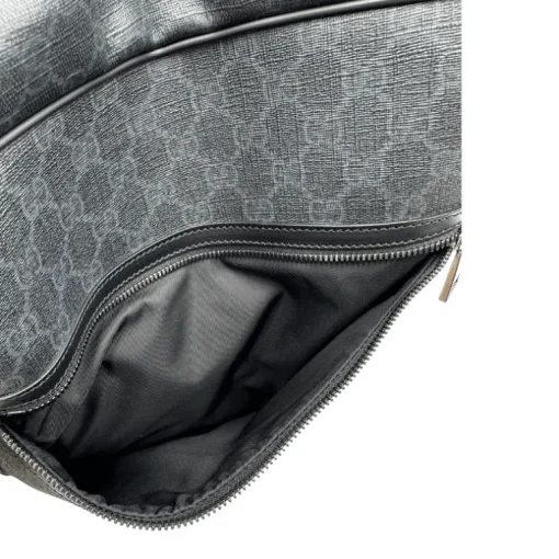 Cartella Gucci
