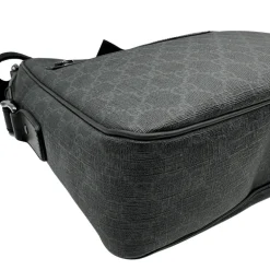 Cartella Gucci