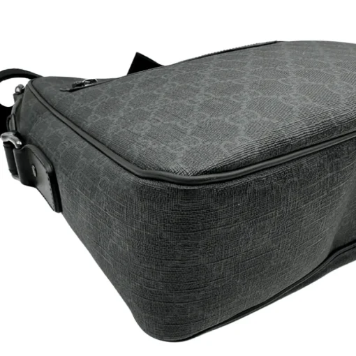 Cartella Gucci