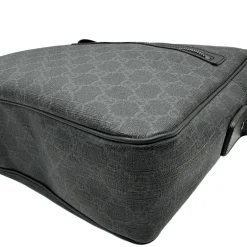 Cartella Gucci