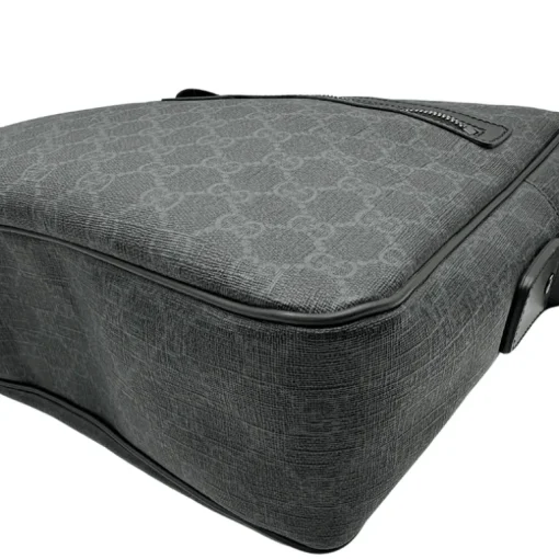 Cartella Gucci