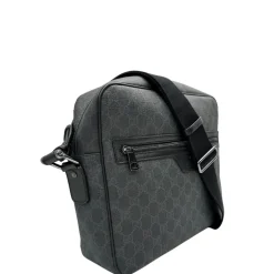 Cartella Gucci