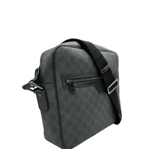 Cartella Gucci