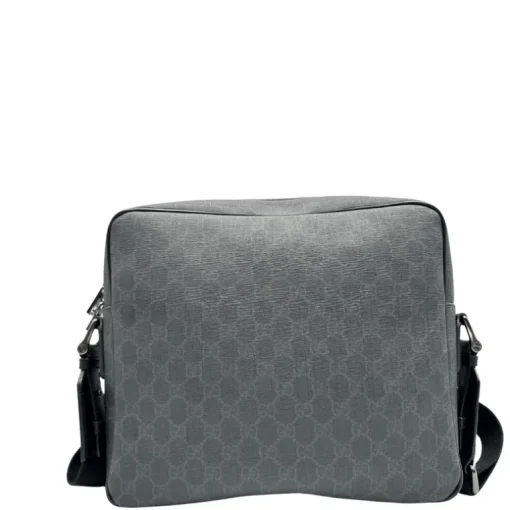 Cartella Gucci