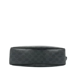 Cartella Gucci