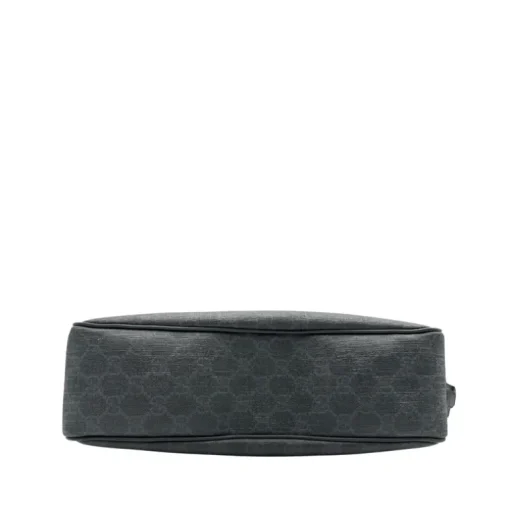 Cartella Gucci