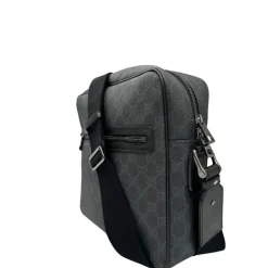 Cartella Gucci
