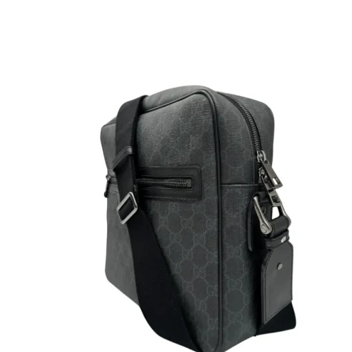 Cartella Gucci