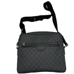 Cartella Gucci