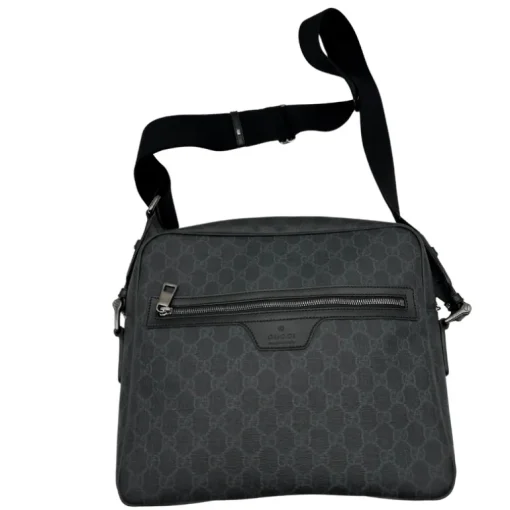 Cartella Gucci