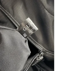 Cartella Gucci