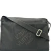 Cartella Louis Vuitton