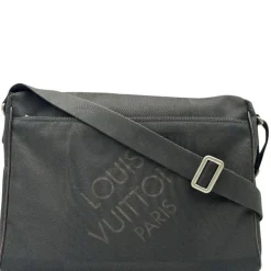 Cartella Louis Vuitton