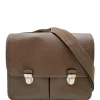 Cartella Louis Vuitton